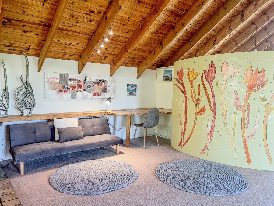 1 Bedroom Property for Sale in Pinelands Western Cape